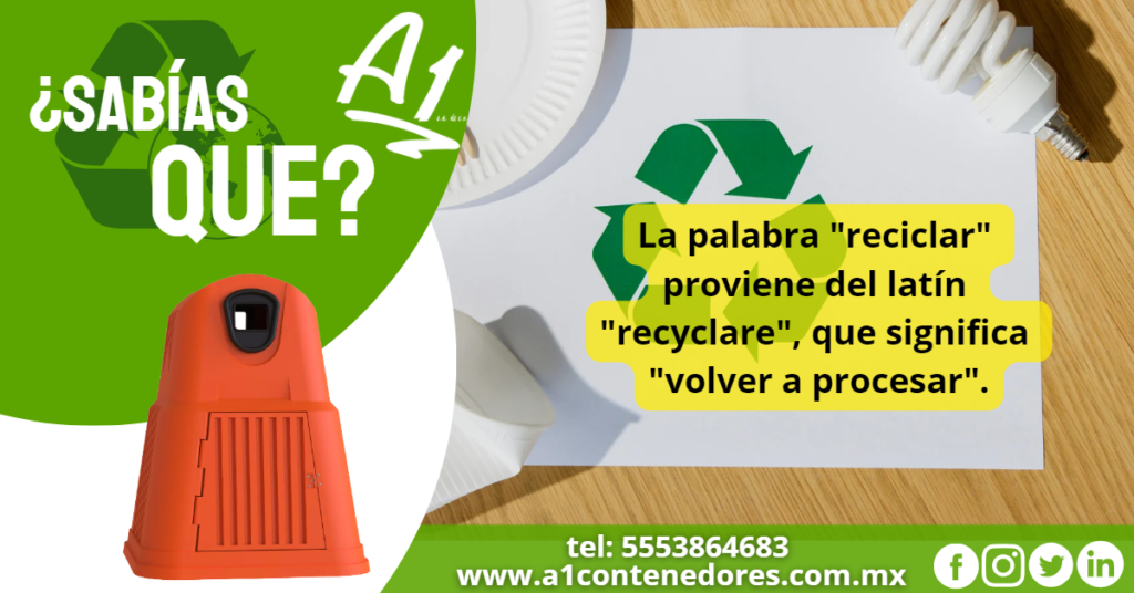 La palabra 