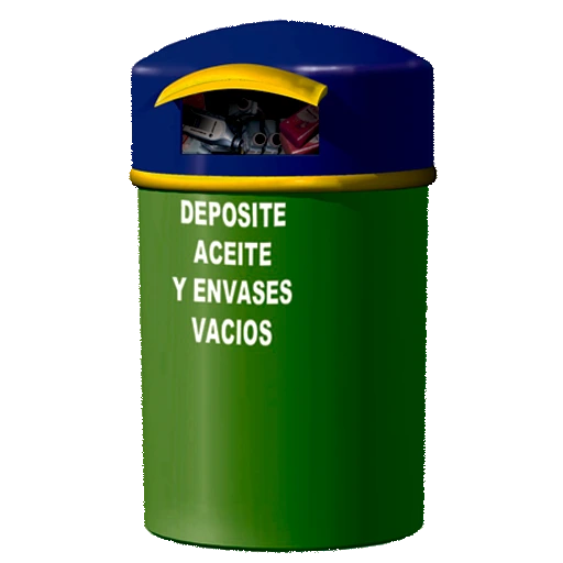 Producto 2