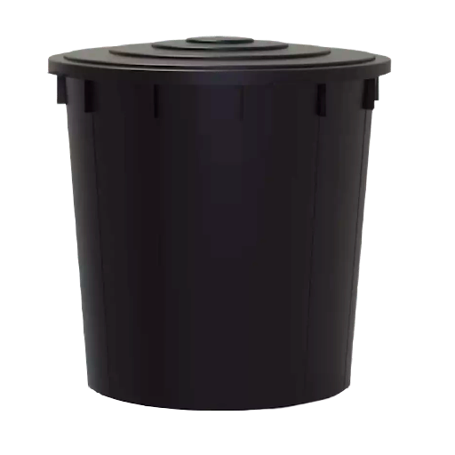 Escombros