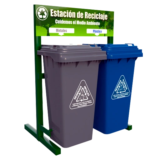 Producto 4
