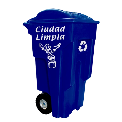 Producto 5