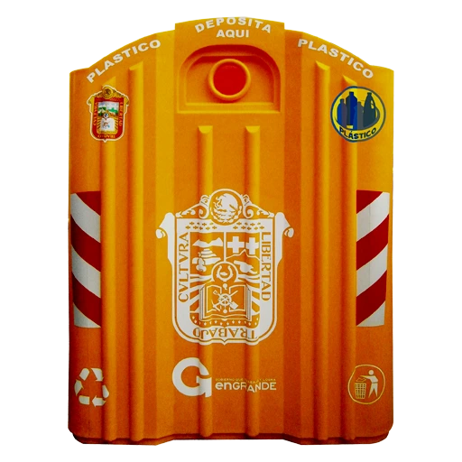 Producto 3
