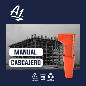 Manual 1